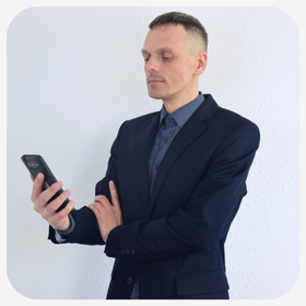 Projekt bez nazwy (2)