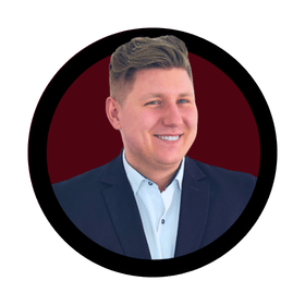Filip Effenberg